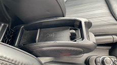 MINI Convertible 1.5 Cooper Exclusive 2dr Auto Petrol Convertible